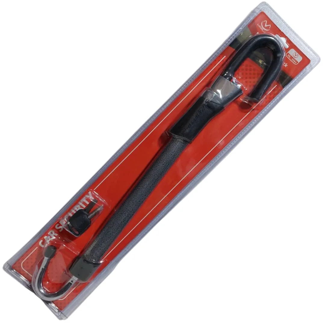 قفل پدال مارلوکس مدل ML-5084