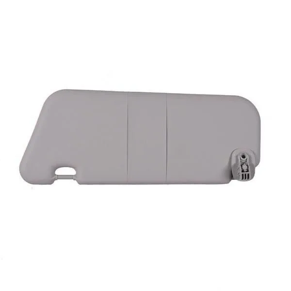 آفتابگیر خودرو آرپیکو کد 10-2209 مناسب برای تیبا بسته 2 عددی