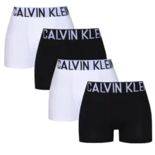 شورت پادار مردانه مدل t-C674J536 بسته 4 عددی