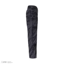 شلوار جین بگ مردانه لوسیفر مدل M21098