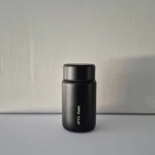 تراول ماگ مدل enjoy life گنجایش 280 لیتر