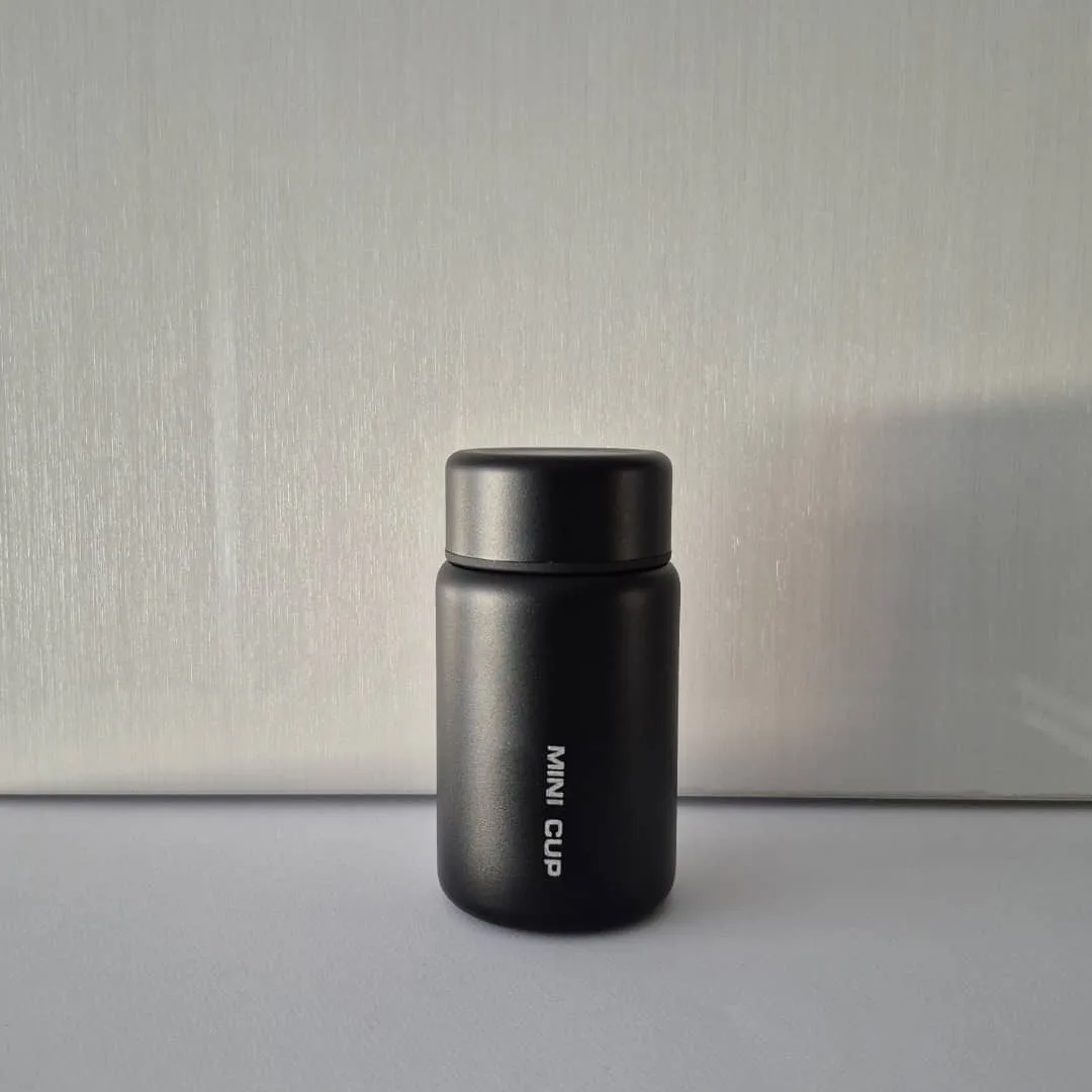 تراول ماگ مدل enjoy life گنجایش 280 لیتر