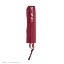 چتر شوان مدل چاووش کد 16-300