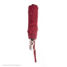 چتر شوان مدل چاووش کد 16-300