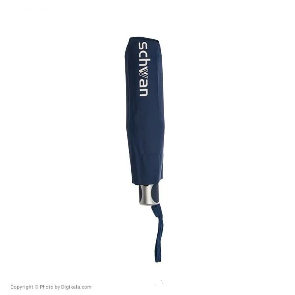 چتر شوان مدل چاووش کد 16-300