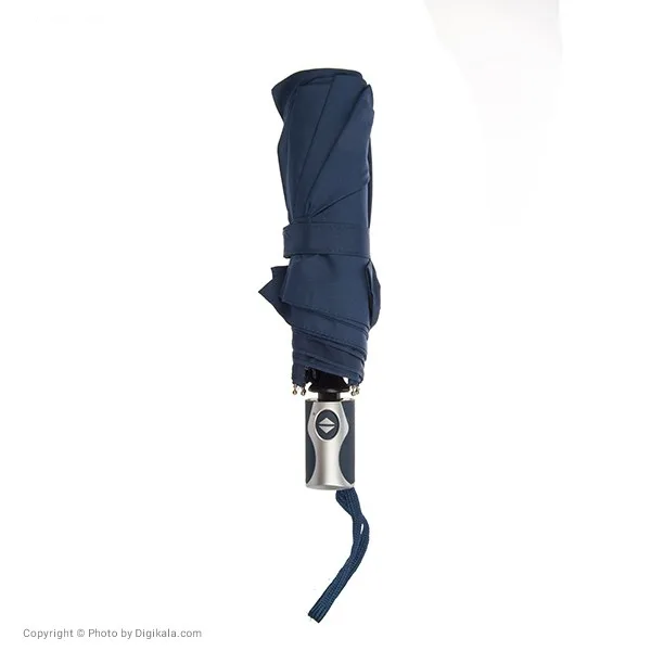 چتر شوان مدل چاووش کد 16-300