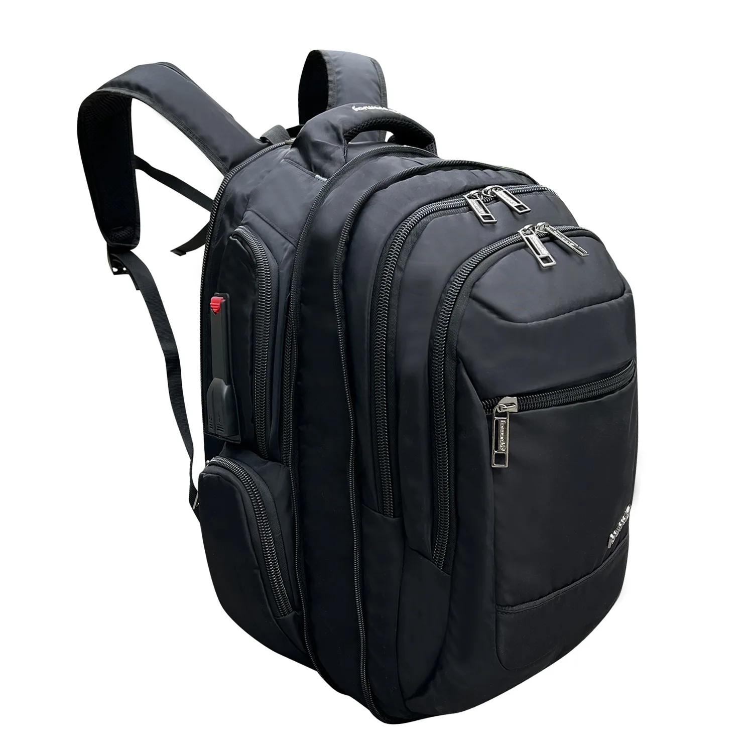 کوله پشتی کوهنوردی 55 لیتری فوروارد کد 7707