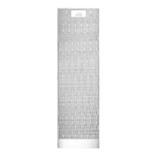 زیر انداز سفری جیلو مدل MT88