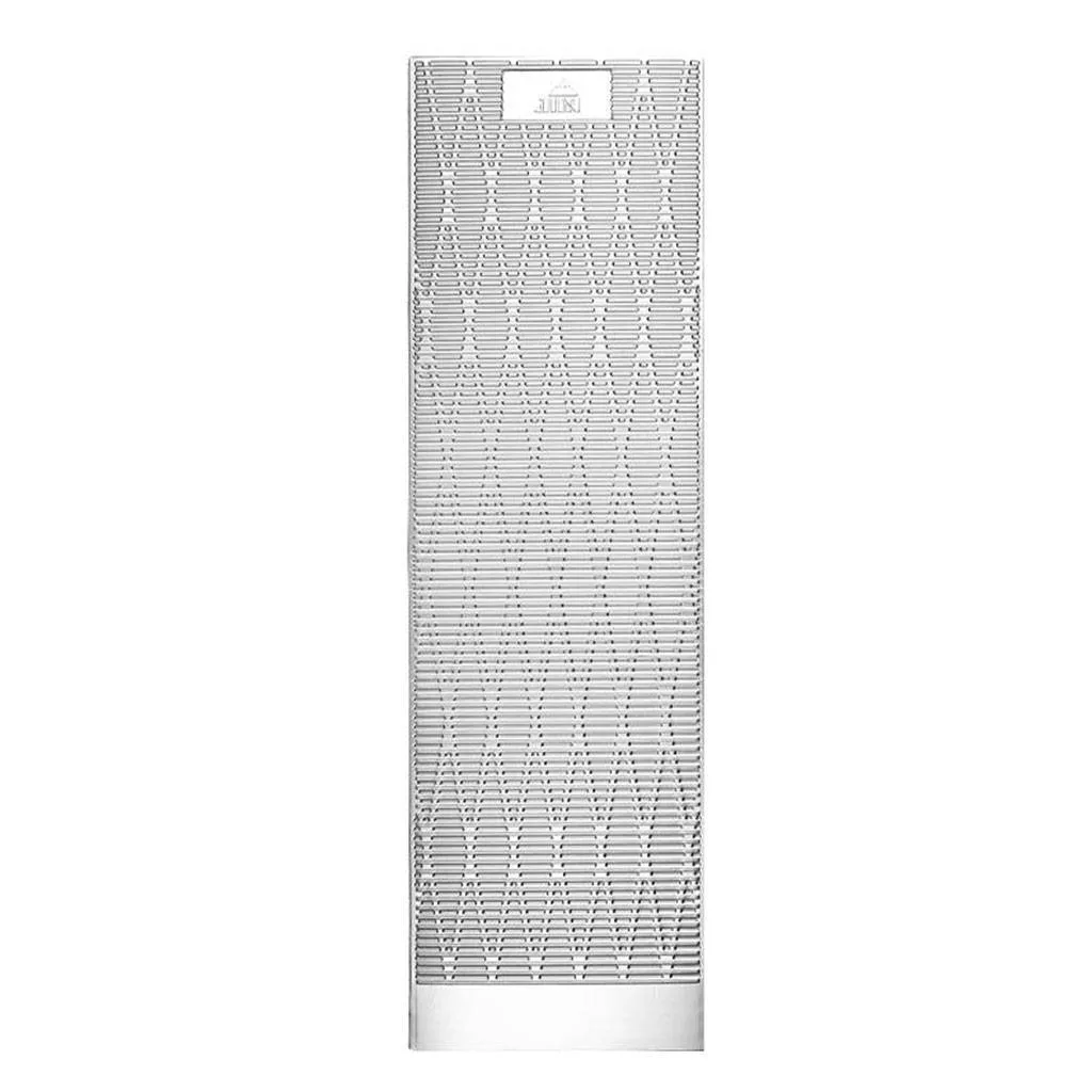 زیر انداز سفری جیلو مدل MT88