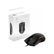 ماوس ام اس آی مدل FORGE GM300 Wired