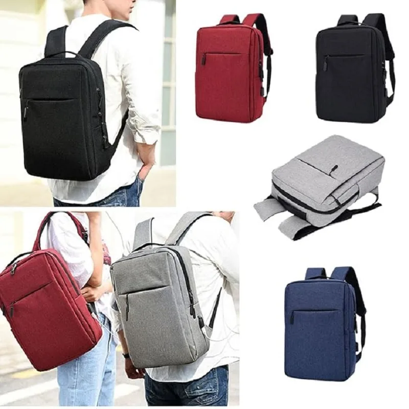 کوله پشتی مدل 001