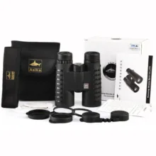 دوربین دوچشمی آسیکا مدل ASIKA-10X42HD