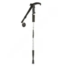 عصای کوهنوردی مدل NK-6835
