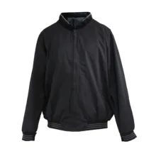 کاپشن مردانه مدل 8765