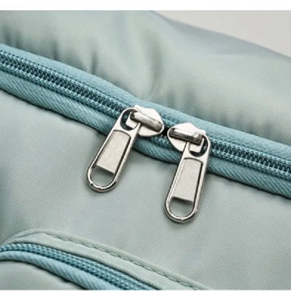 ساک ورزشی مدل k20