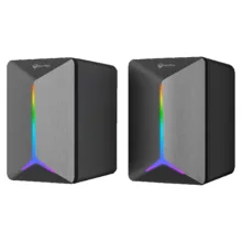 اسپیکر کامپیوتر میشن مدل SP2011