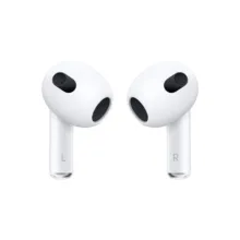 هدفون بی سیم مدل AirPods 3