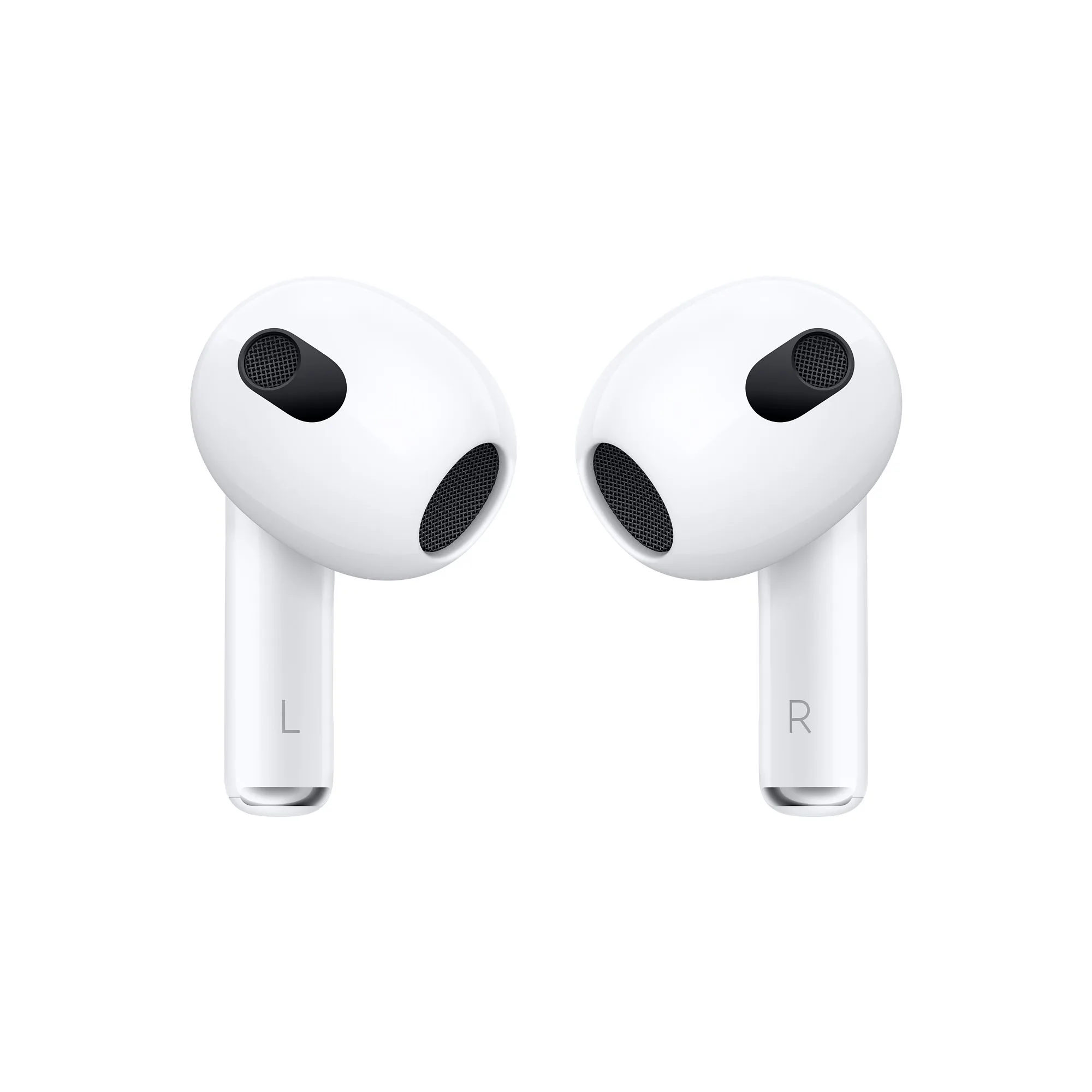 هدفون بی سیم مدل AirPods 3