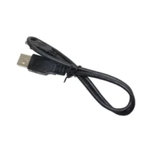 جی پی اس گارمین مدل eTrex 10