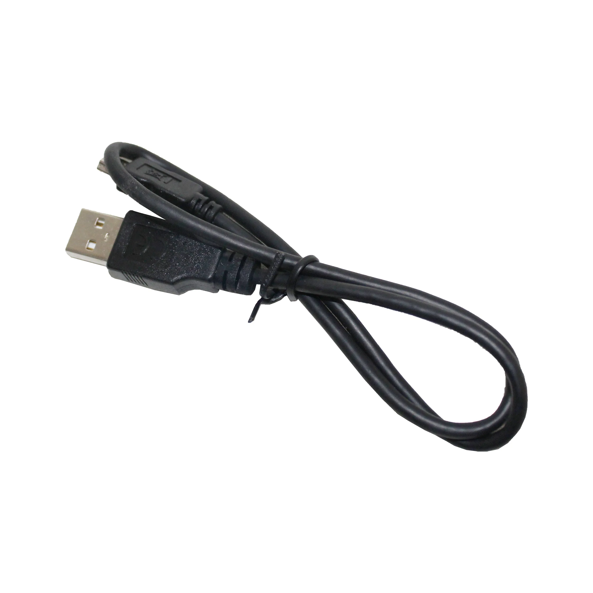 جی پی اس گارمین مدل eTrex 10