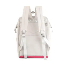 کوله پشتی سفری هیماواری مدل 9004-B