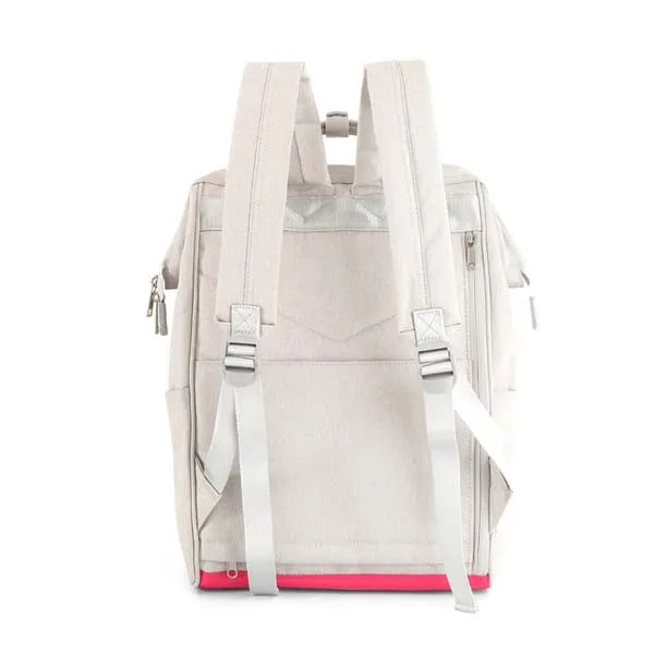 کوله پشتی سفری هیماواری مدل 9004-B