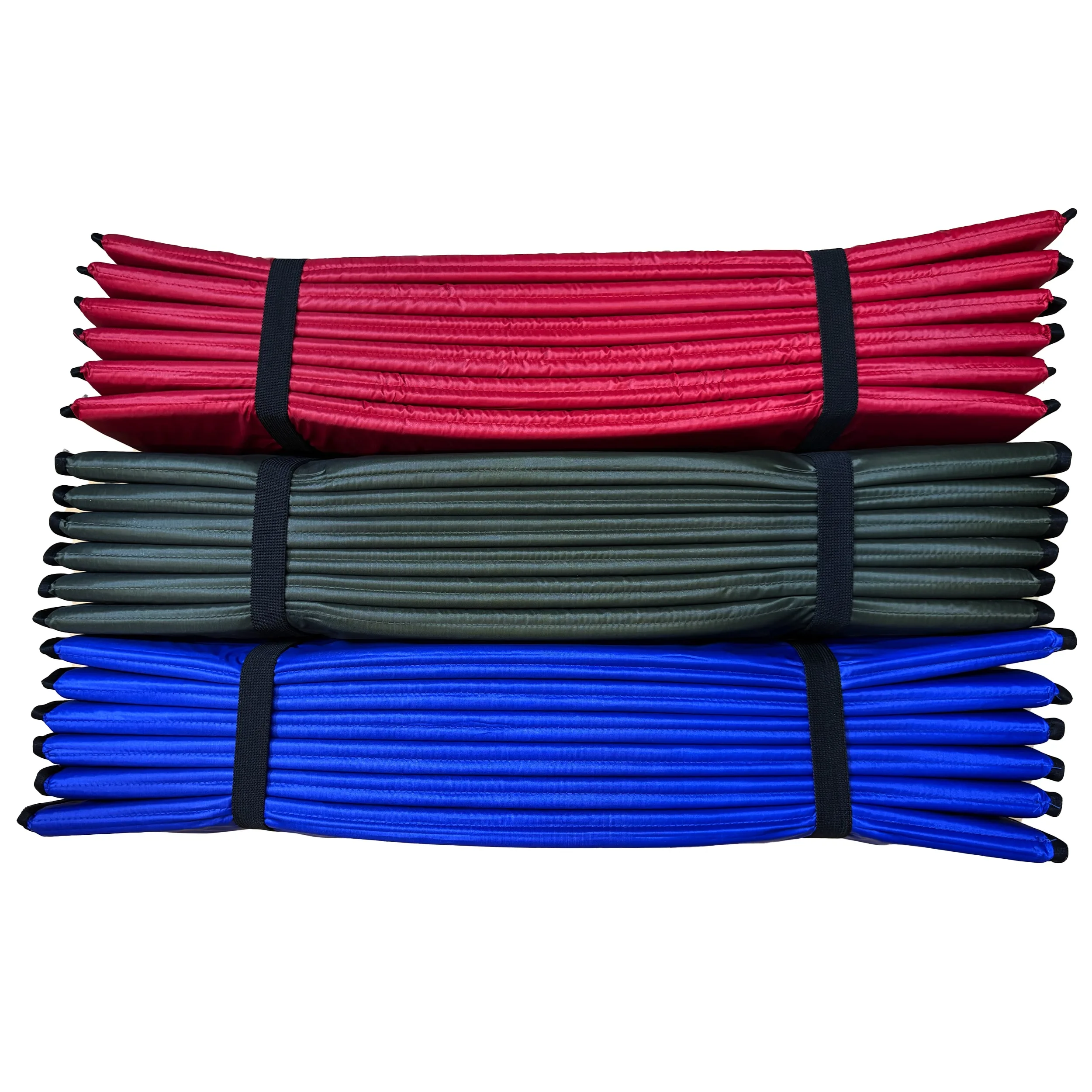 زیرانداز کیسه خواب مدل SBSP