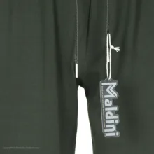 شلوار اسلش مردانه مالدینی مدل Slash-111