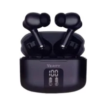 هدفون بلوتوثی وریتی مدل V-T106SE
