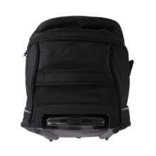 ساک سفری رونکاتو مدل RV SPORT کد 419603