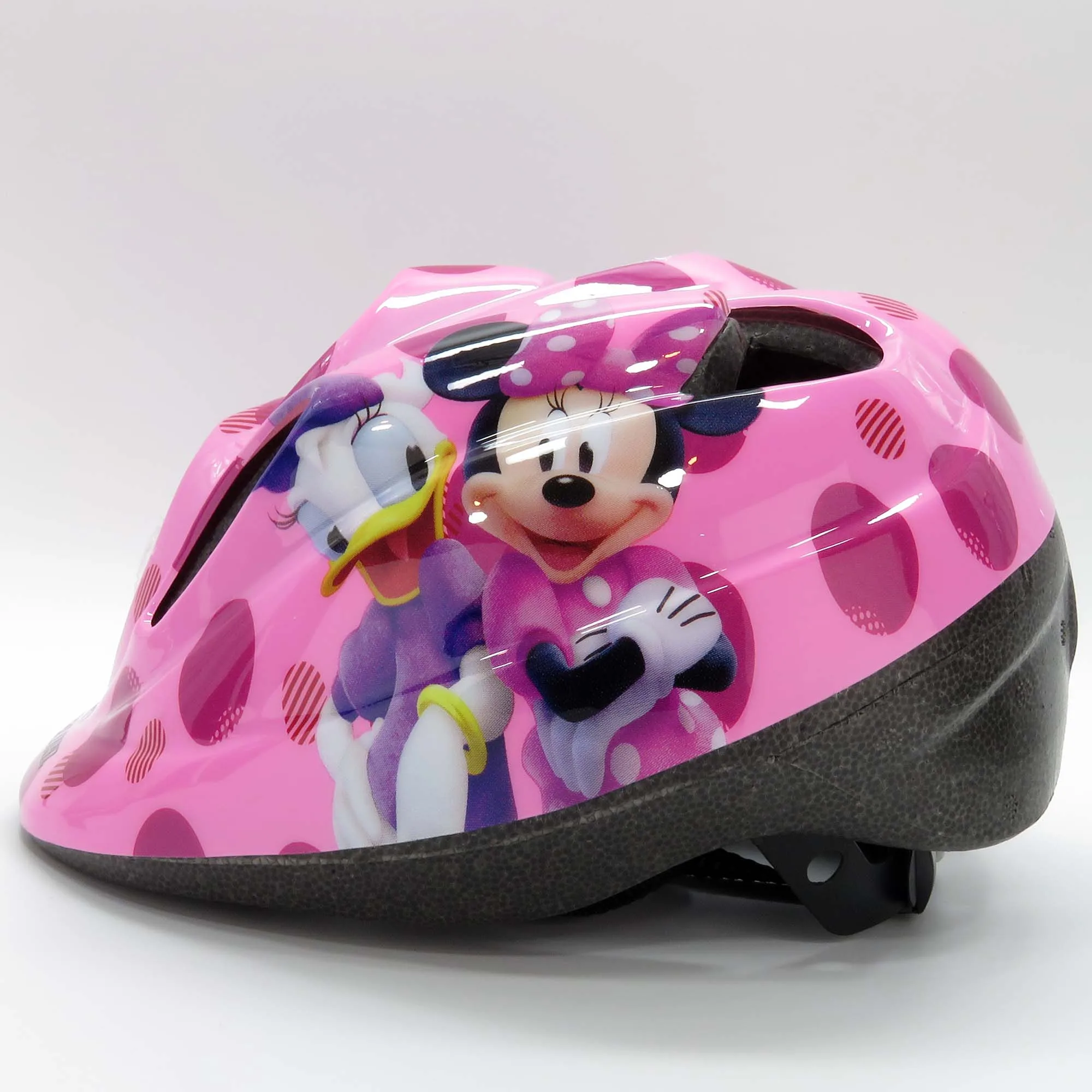 کلاه ایمنی اسکیت مدل بچگانه اورلورد کد 1696