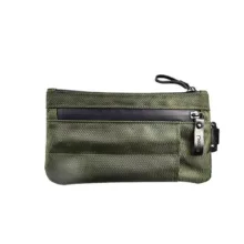 کیف پول سفری کوتسی مدل TR-041