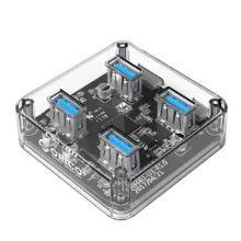 هاب USB 3.0 چهار پورت اوریکو