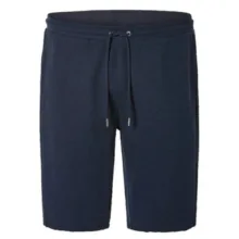 شلوارک مردانه مدل 19011978