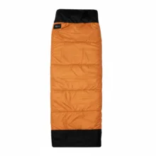 کیسه خواب یک نفره گلدن بیر مدل MISHL