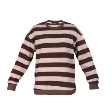 پلیور مردانه مدل BftRahQhve