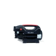 کارواش بلیزارد مدل BL_200