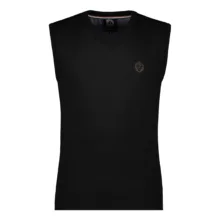 ژیله مردانه تریکو پاییزان مدل J700