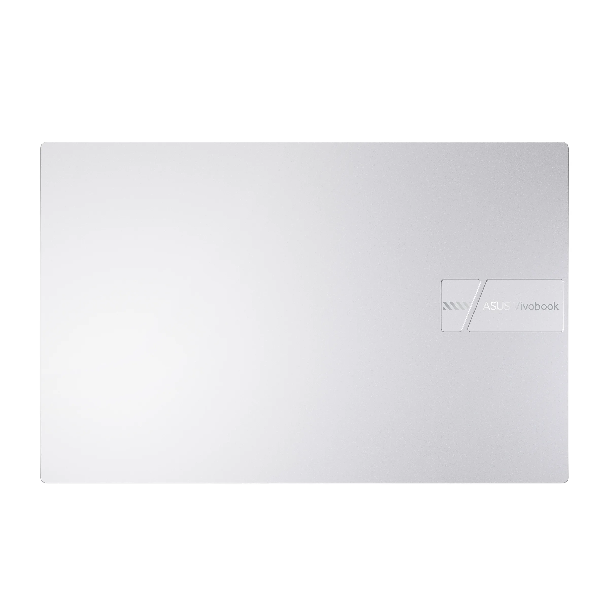 لپ تاپ 15.6 اینچی ایسوس مدل Vivobook 15 F1504VA-NJ826-i7 1355U-16GB DDR4-512GB SSD-TN-Fingerprint-Backlit-W