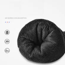 دستکش اسکی مدل SIZE M