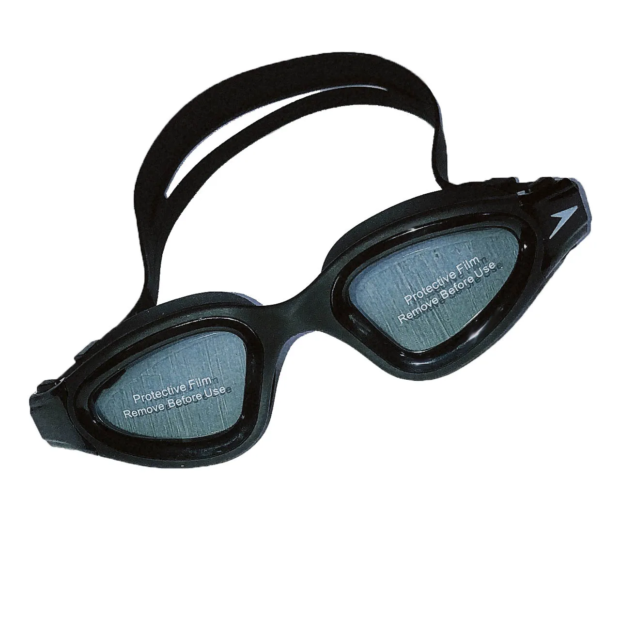 عینک شنا اسپیدو مدل BIOFUSE-1220