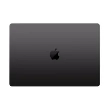 لپ تاپ 16.2 اینچی اپل مدل MacBook Pro MX2X3 2024 LLA-M4 Pro-24GB RAM-512GB SSD-Retina 120Hz