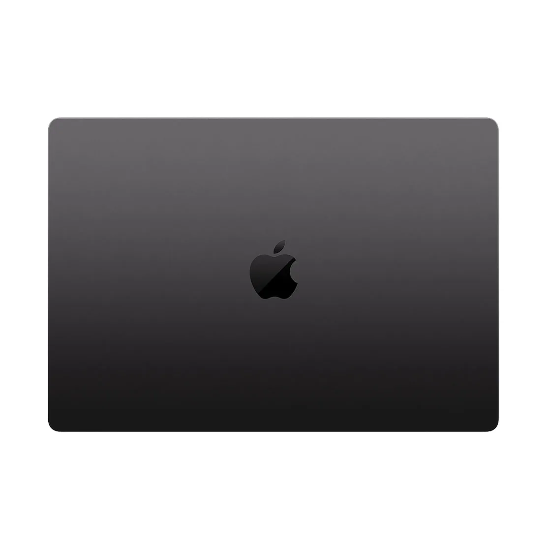 لپ تاپ 16.2 اینچی اپل مدل MacBook Pro MX2X3 2024 LLA-M4 Pro-24GB RAM-512GB SSD-Retina 120Hz