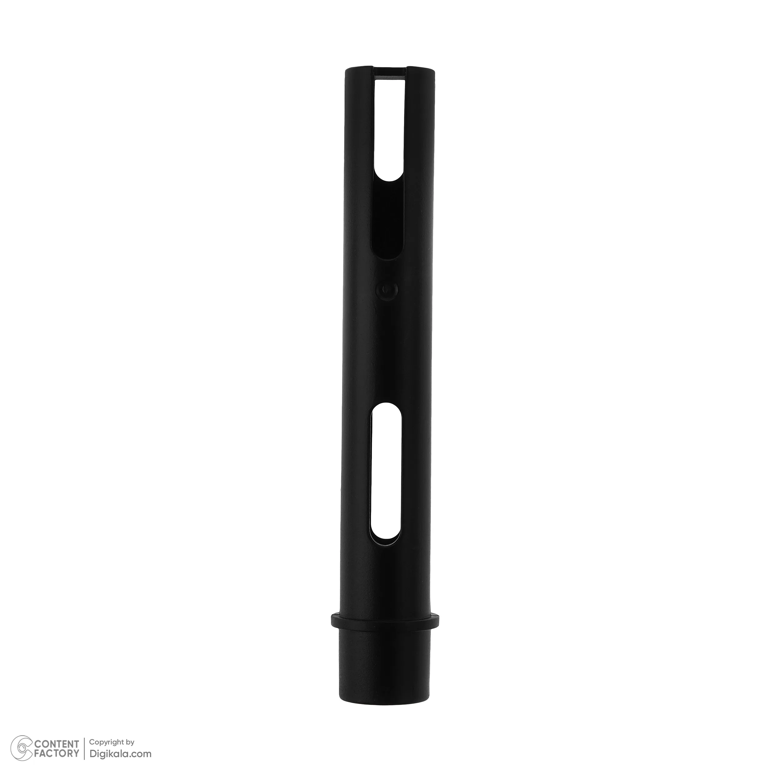 خوشبوکننده خودرو مدل Blue Ocean