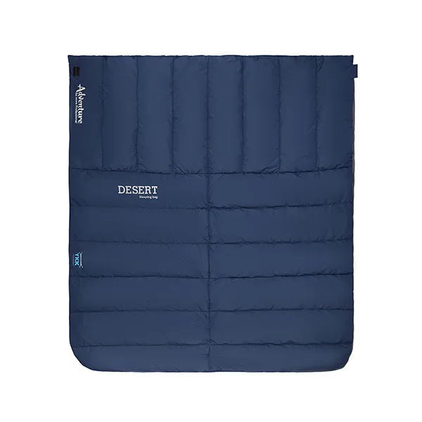 کیسه خواب ادونچر دیزِرت مدل 2XL