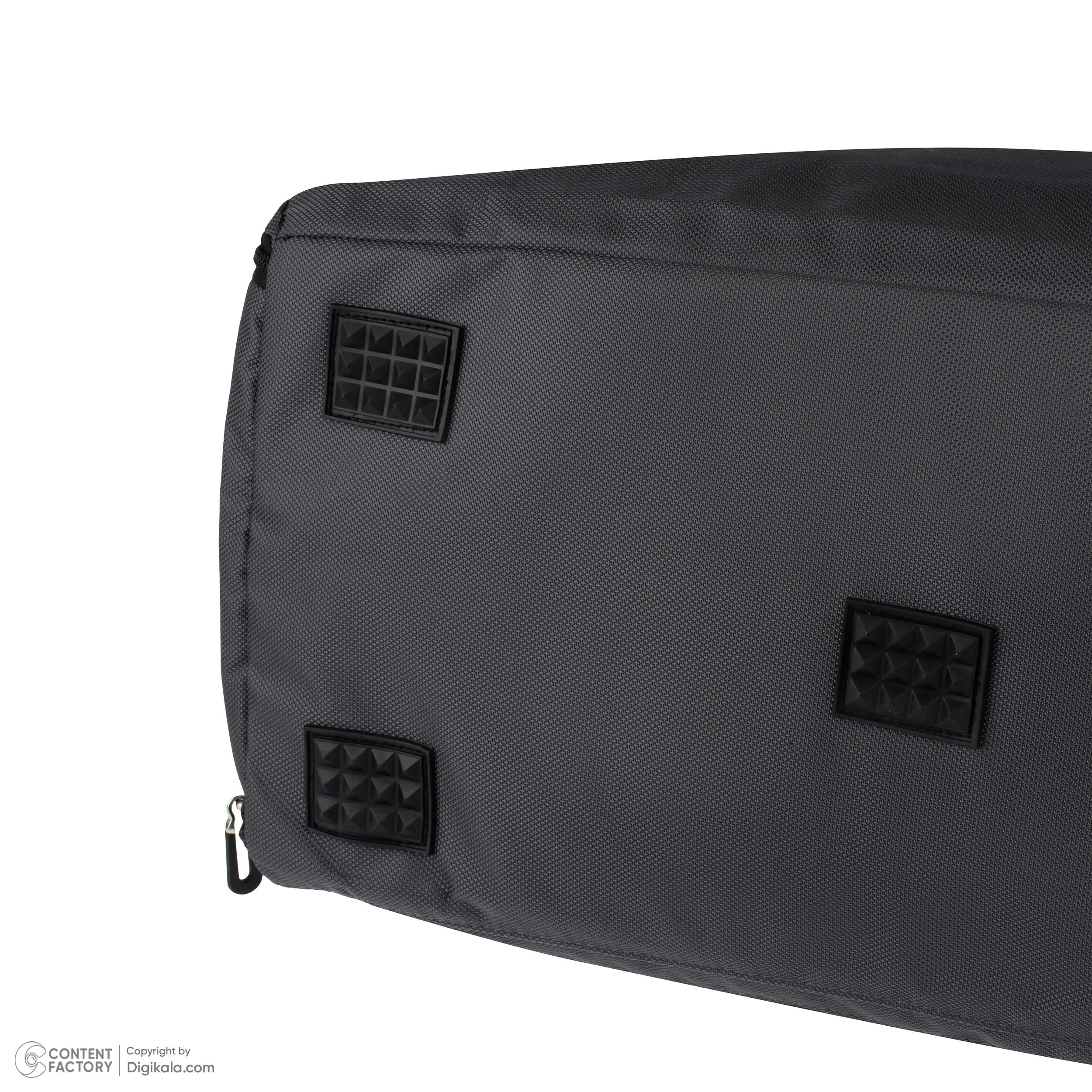 ساک سفری مدل 01