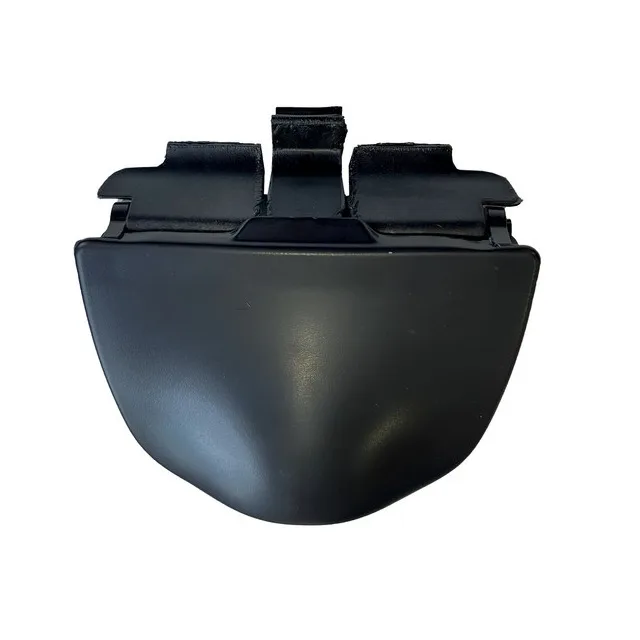 جاسیگاری خودرو چیکال مدل P-2085 مناسب برای پژو 206 و 207