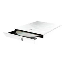 درایو DVD اکسترنال ایسوس مدل SDRW-08D2S-U