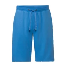 شلوارک مردانه مدل Li1080