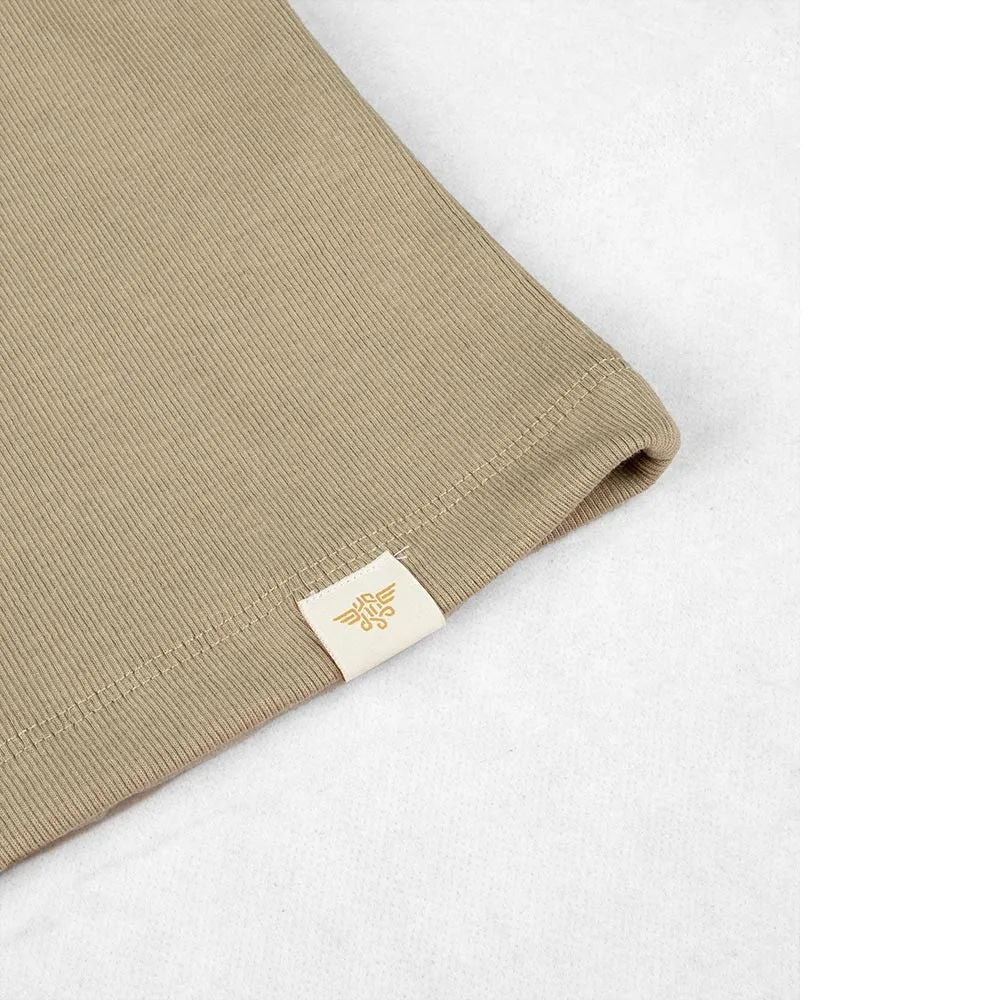 پلیور یقه اسکی مردانه مدل SB-SS-3017